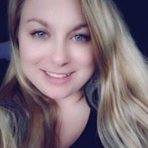 Meet your Posher, Lindsay